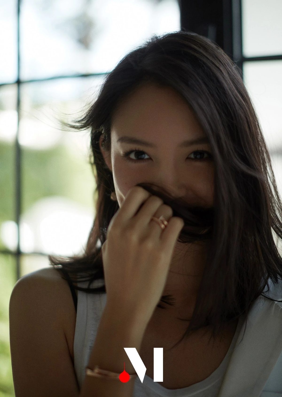 장쯔린 HD 이미지/사진 갤러리 다운로드 #2004236