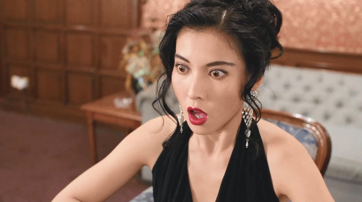 Anita Lee HD Images/Photo Gallery Download #6795594