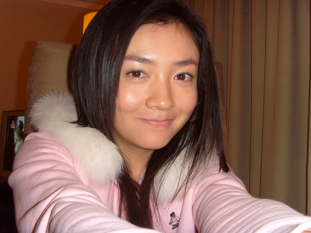 Bo Cui HD Images/Photo Gallery Download #3354084