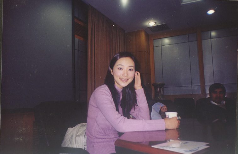 Cecilia Han HD Images/Photo Gallery Download #6346405