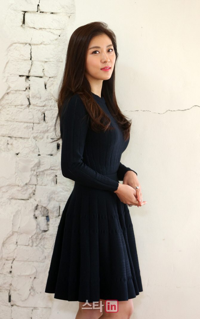 Ha Ji-Won HD Images/Photo Gallery Download #1642847