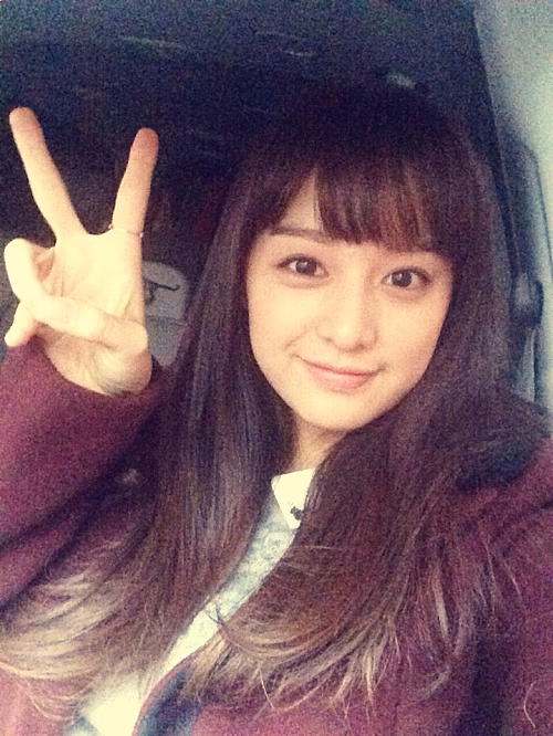 金智媛 高清写真/照片下载 #3431648