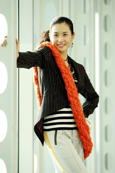 Lee Da-hae HD Images/Photo Gallery Download #1773825