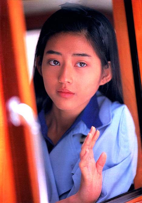 Maju Ozawa HD Images/Photo Gallery Download #7040219