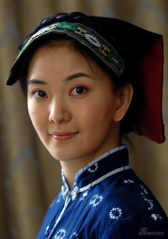 Miao He HD Images/Photo Gallery Download #1805646