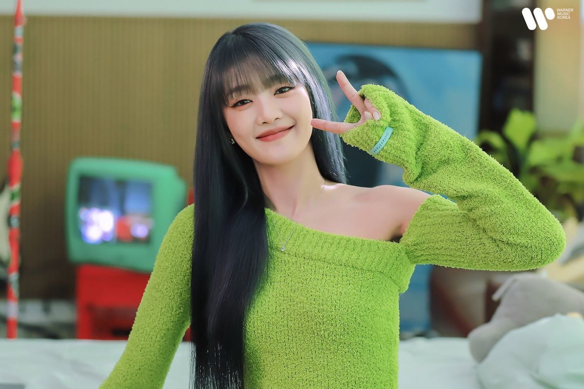 Minnie Nicha Yontararak HD Images/Photo Gallery Download #8807143