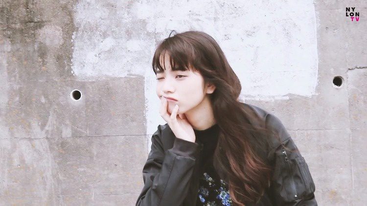 Nana Komatsu HD Images/Photo Gallery Download #3892770