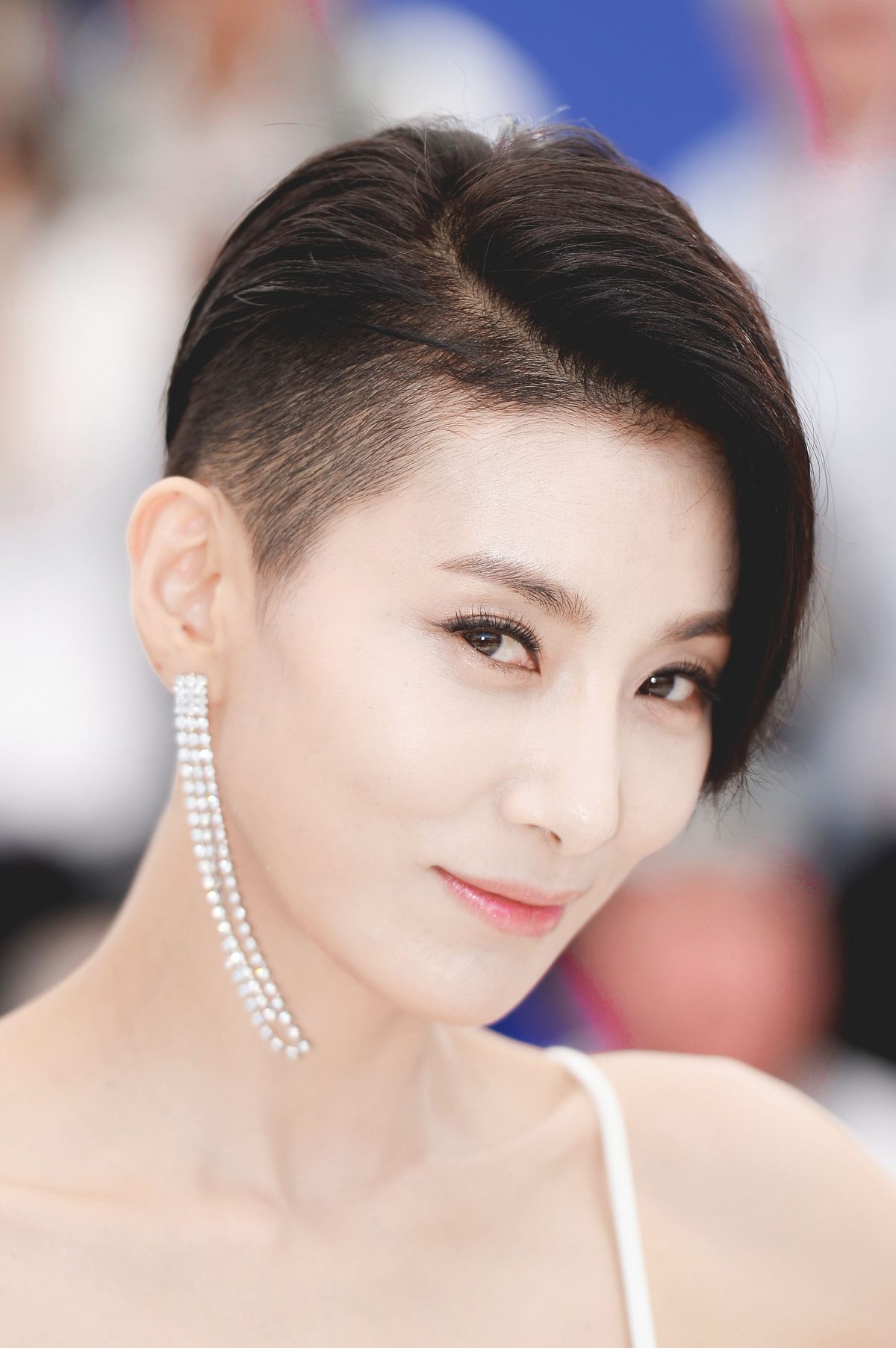 Seo-hyung Kim HD Images/Photo Gallery Download #1395381