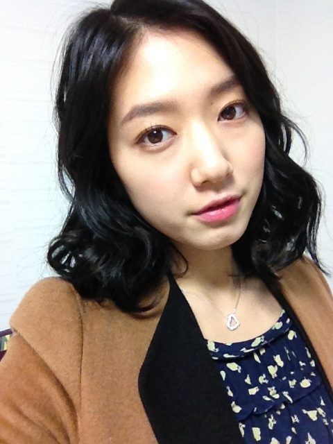Shin-hye Park HD Images/Photo Gallery Download #1817579