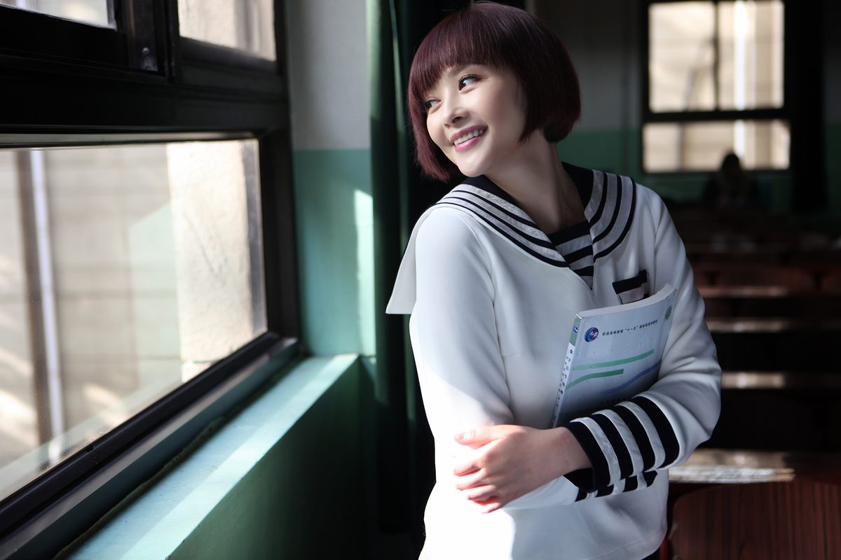 Shu-shen Hsiao HD Images/Photo Gallery Download #1344524
