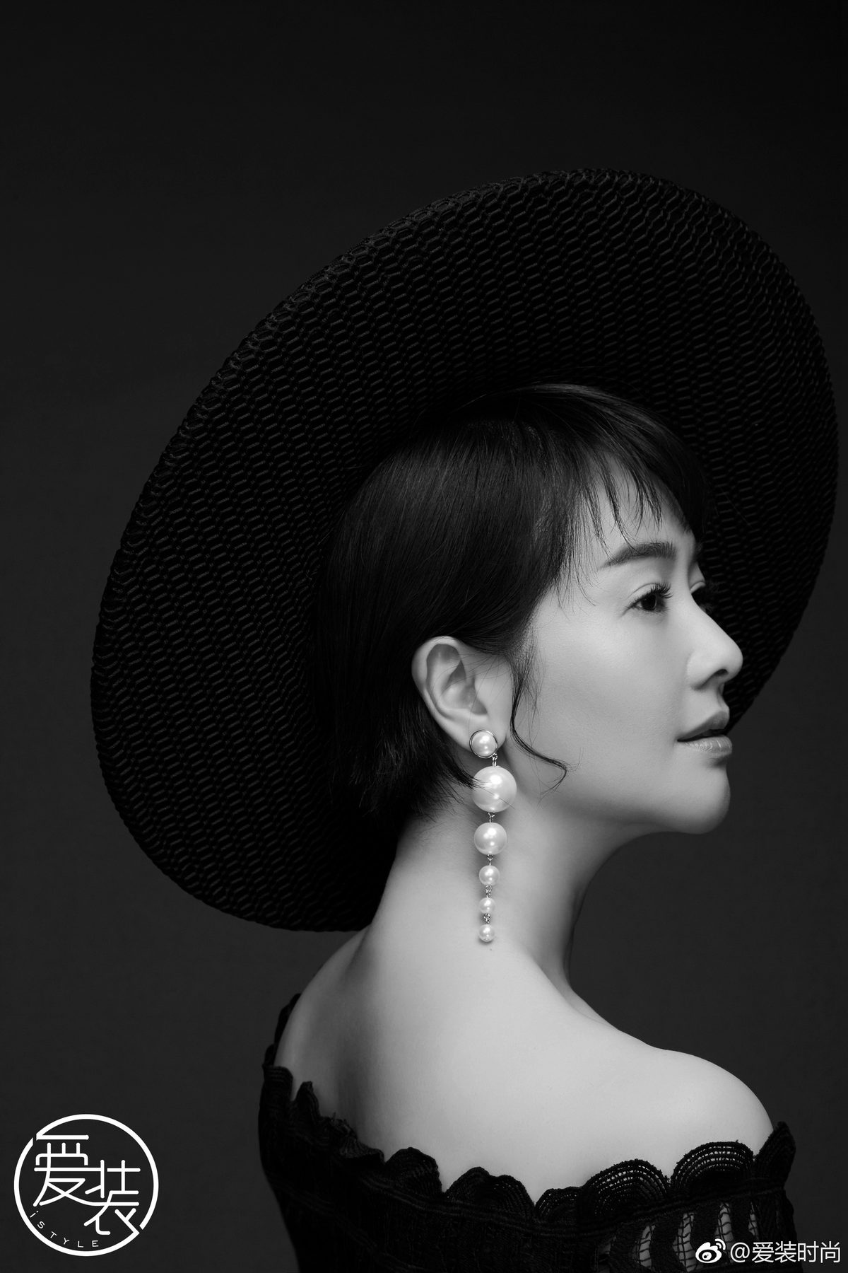 Xiaoqing Zuo HD Images/Photo Gallery Download #1703364