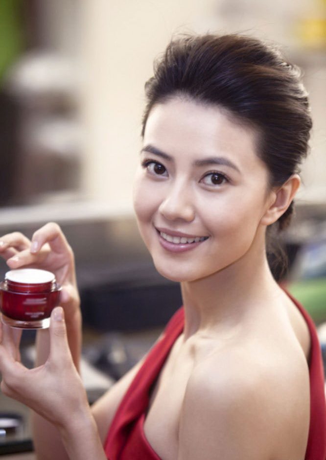 高圆圆 高清写真/照片下载 #691623