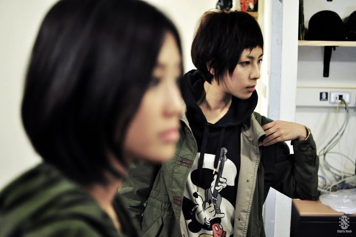 Zaizai Lin HD Images/Photo Gallery Download #7054993