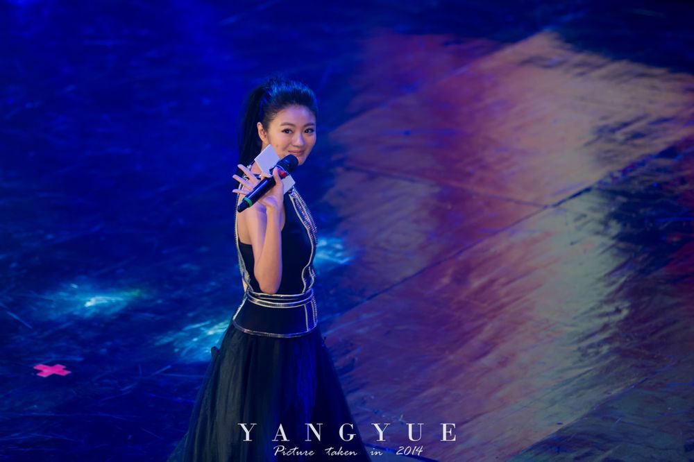 Ady An HD Images/Photo Gallery Download #819482