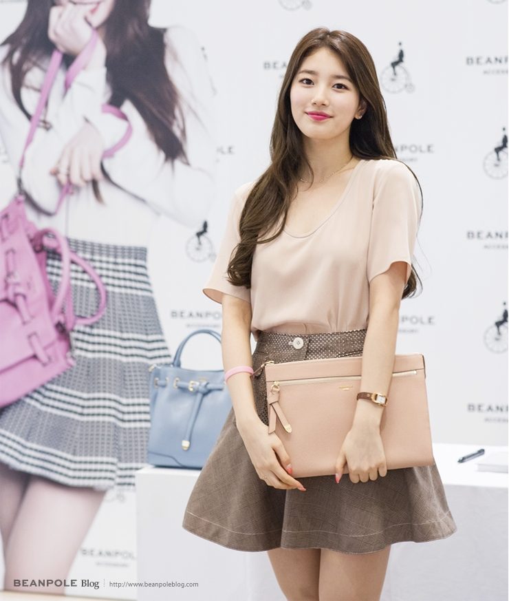 배수지 HD 이미지/사진 갤러리 다운로드 #2038630