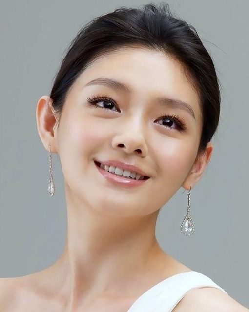 Barbie Hsu HD Images/Photo Gallery Download #764365