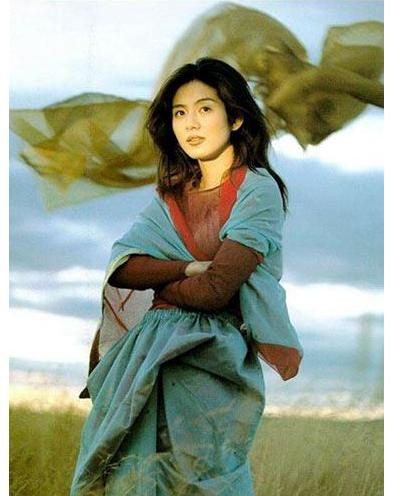 Charlie Yeung HD Images/Photo Gallery Download #567756