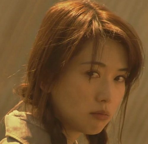 Chi-Ling Lin HD Images/Photo Gallery Download #1713600
