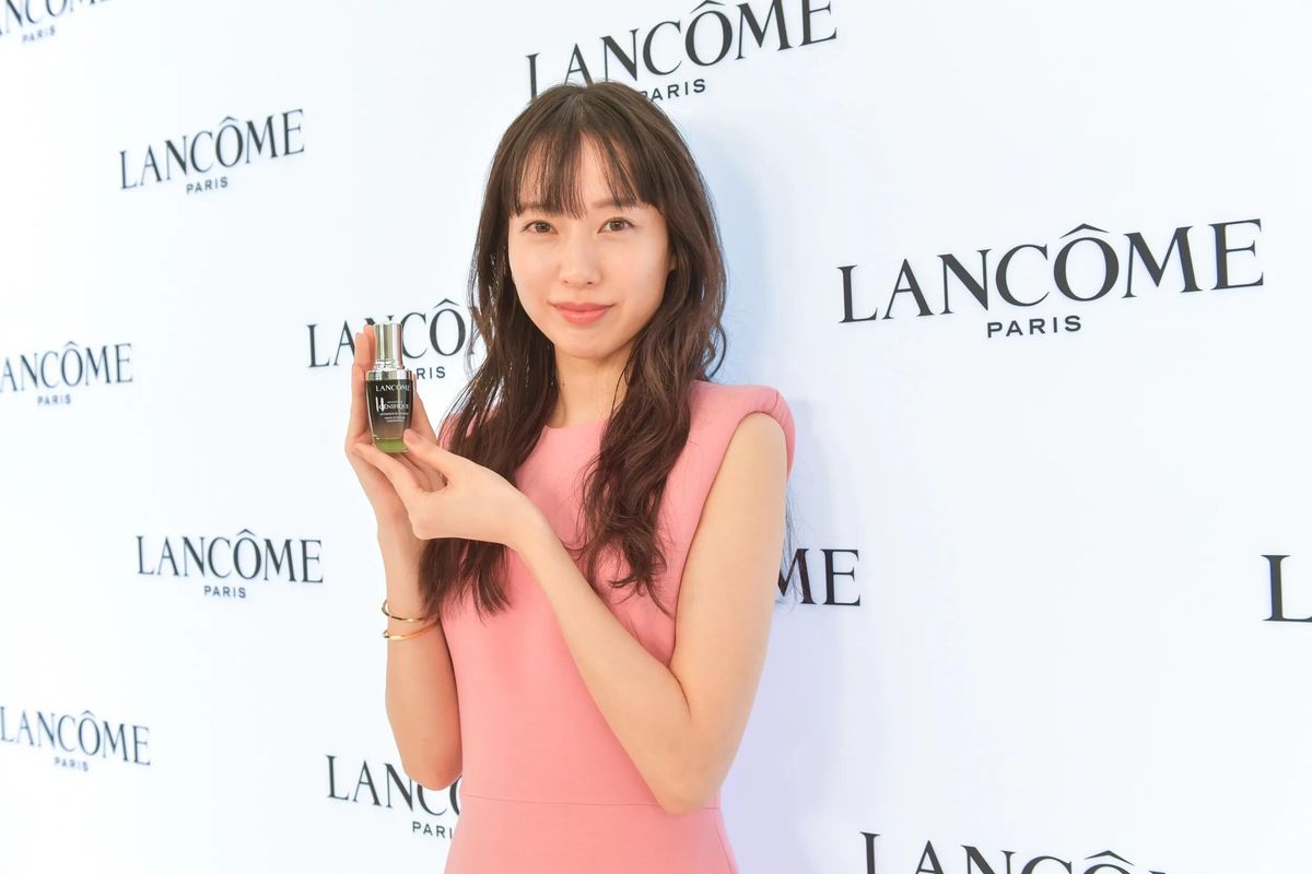 户田惠梨香 高清写真/照片下载 #6625984