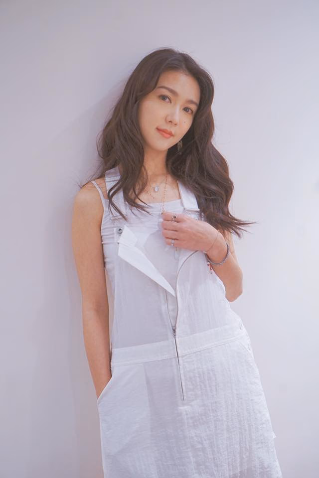 薛凯琪 高清写真/照片下载 #3465750