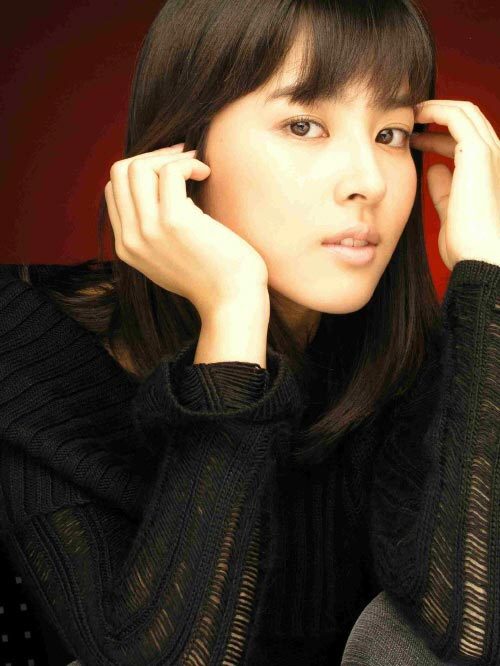 Hye-jin Han HD Images/Photo Gallery Download #1390559