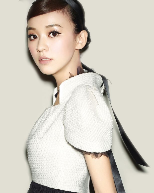 진의함 HD 이미지/사진 갤러리 다운로드 #1949133