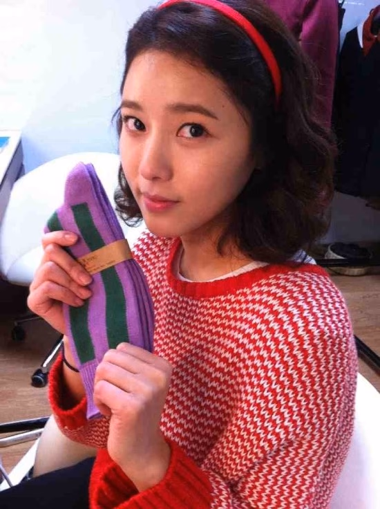 吴智恩 高清写真/照片下载 #3354376