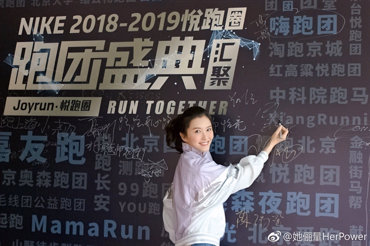 서결아 HD 이미지/사진 갤러리 다운로드 #3514334