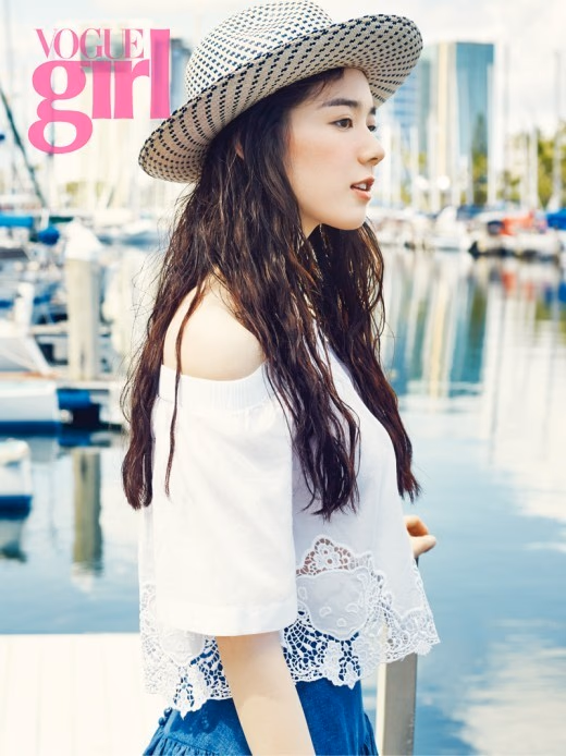 정은채 HD 이미지/사진 갤러리 다운로드 #3436770