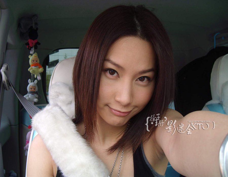 Kate Tsui HD Images/Photo Gallery Download #614351