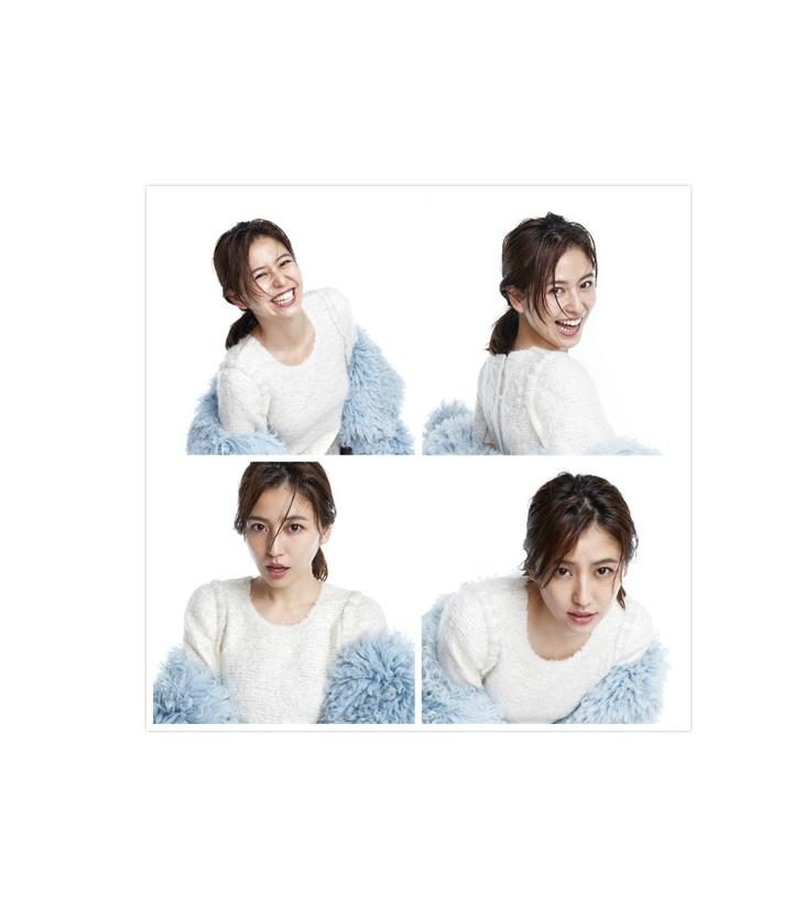 Masami Nagasawa HD Images/Photo Gallery Download #577700