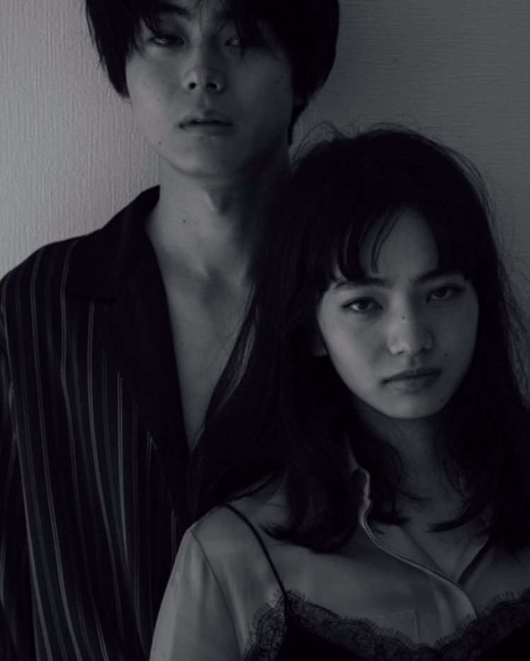 Nana Komatsu HD Images/Photo Gallery Download #3893062