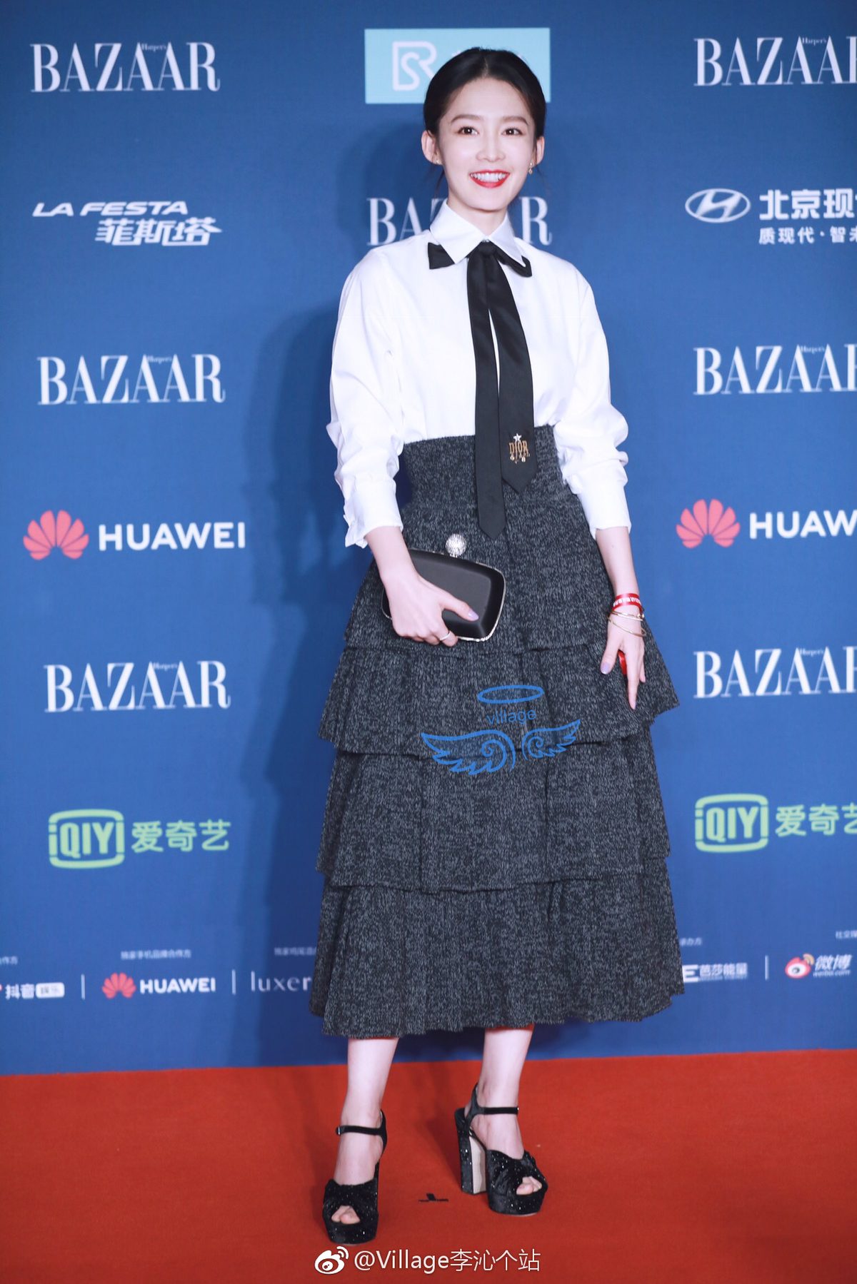 Qin Li HD Images/Photo Gallery Download #1701667