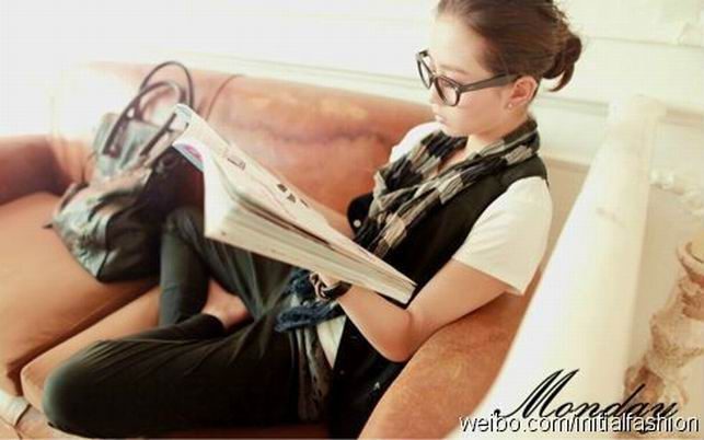 Shi Shi Liu HD Images/Photo Gallery Download #7067218