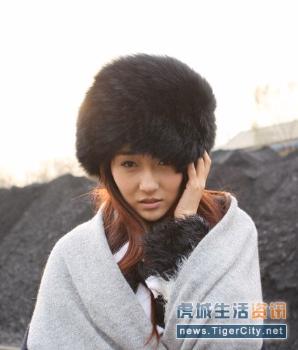 高姝瑶 高清写真/照片下载 #3502401