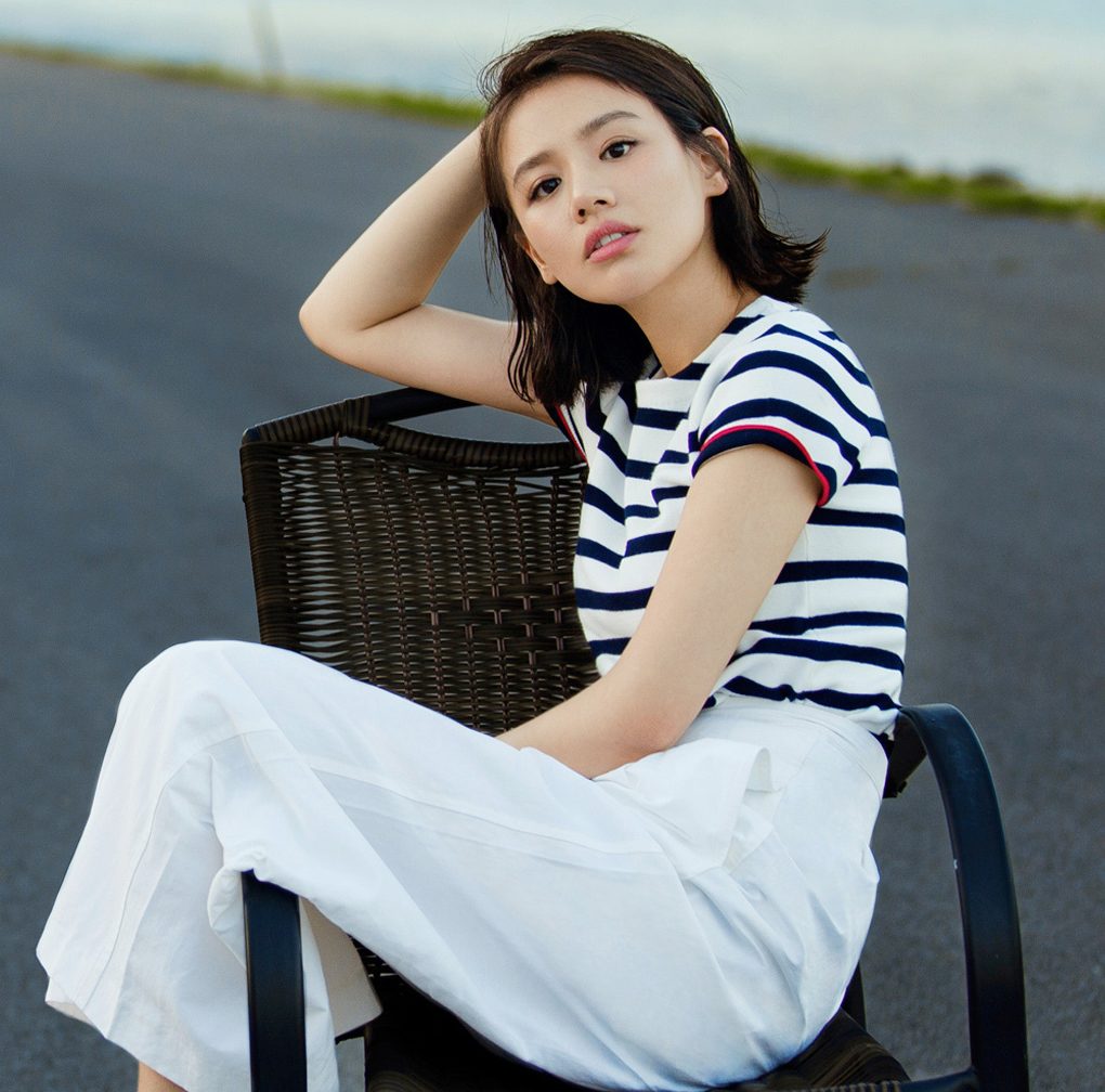 Sichun Ma HD Images/Photo Gallery Download #7099039
