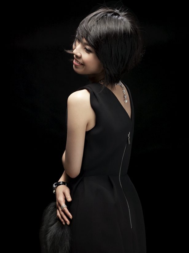 Valen Hsu HD Images/Photo Gallery Download #1252478