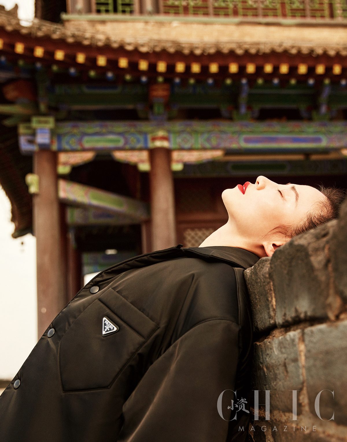 Zhuo Tan HD Images/Photo Gallery Download #1961066