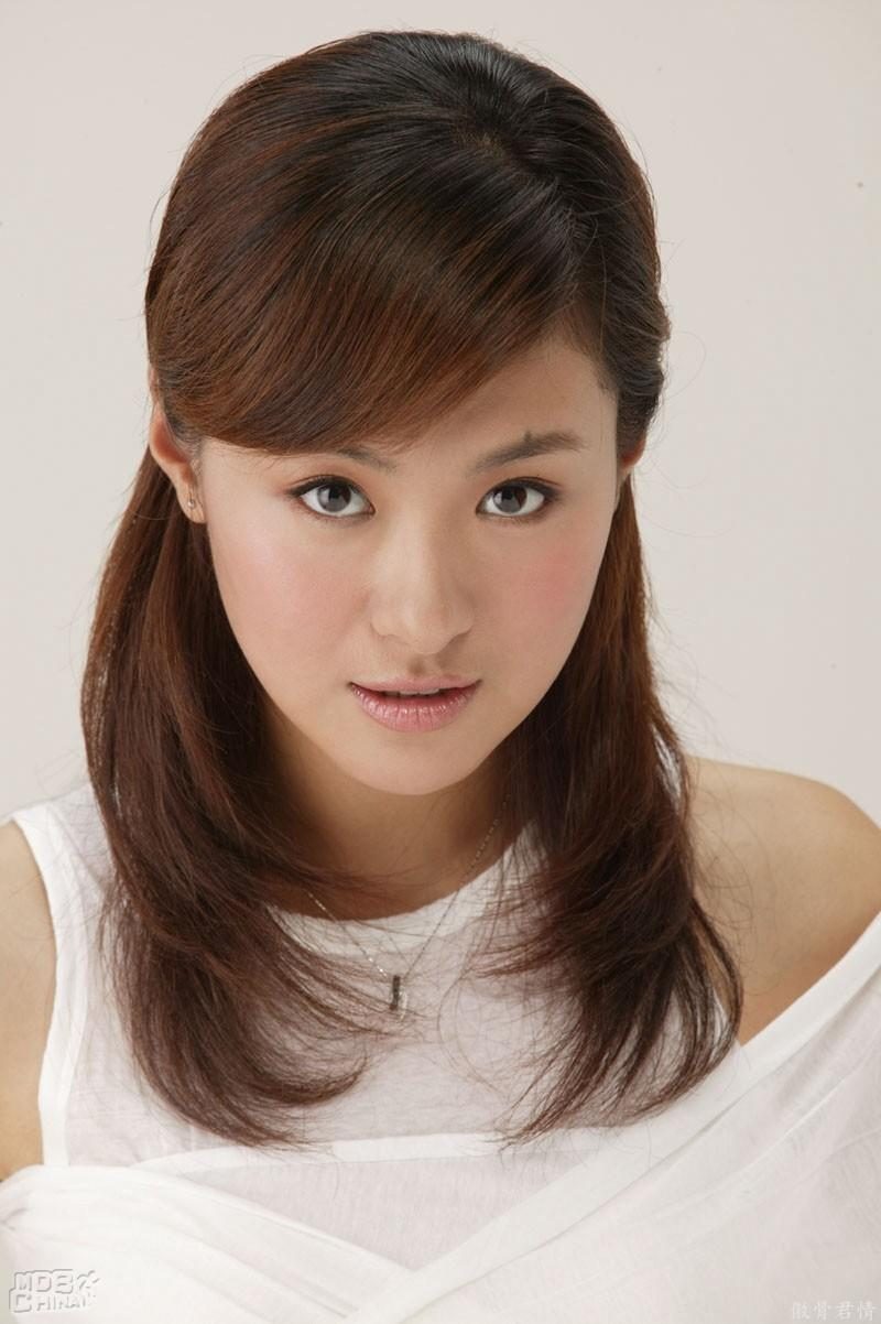 Ao-Jun Shen HD Images/Photo Gallery Download #1626384