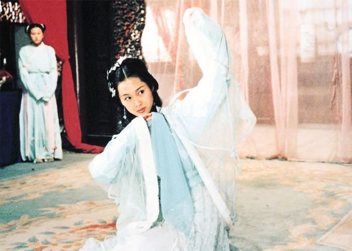 Athena Chu HD Images/Photo Gallery Download #1388862