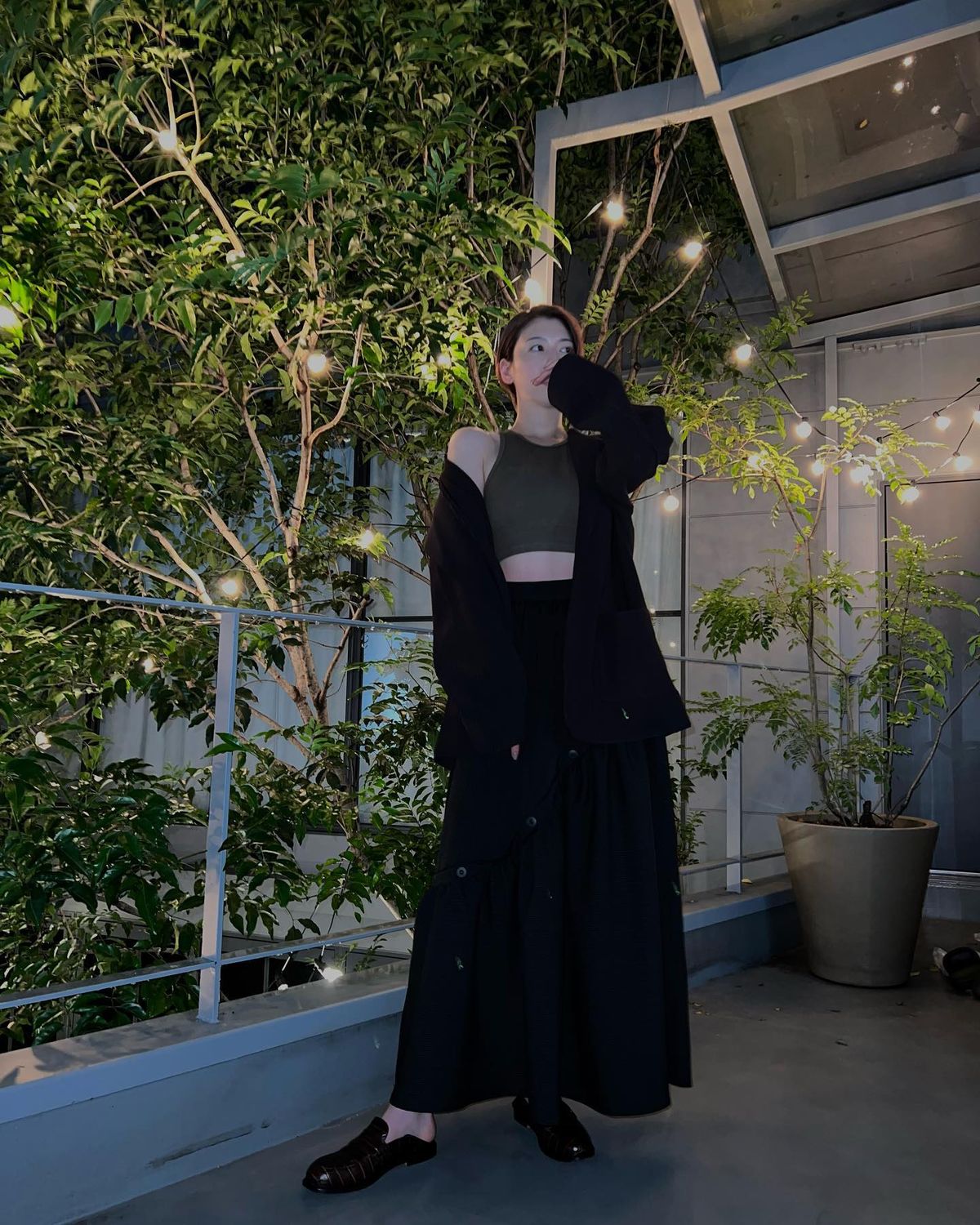 Ayaka Miyoshi HD Images/Photo Gallery Download #7484878