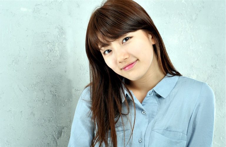 Bae Suzy HD Images/Photo Gallery Download #2038922