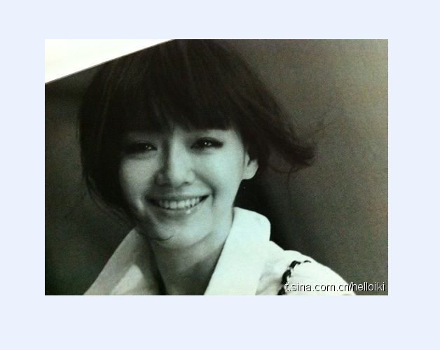 서희원 HD 이미지/사진 갤러리 다운로드 #764657