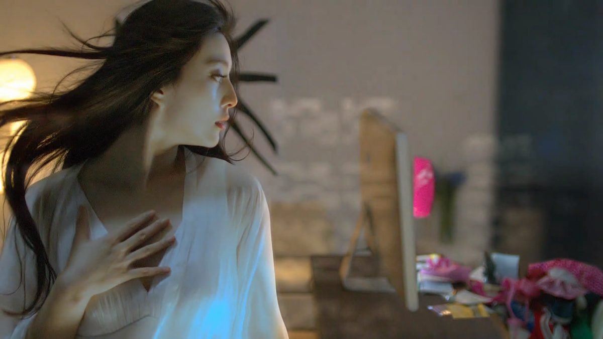 ファン・ビンビン HD画像/フォトギャラリーダウンロード #1318401