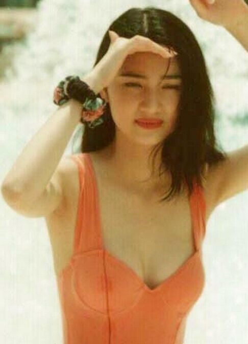 Catherine Yan Hung HD画像/フォトギャラリーダウンロード #1978121
