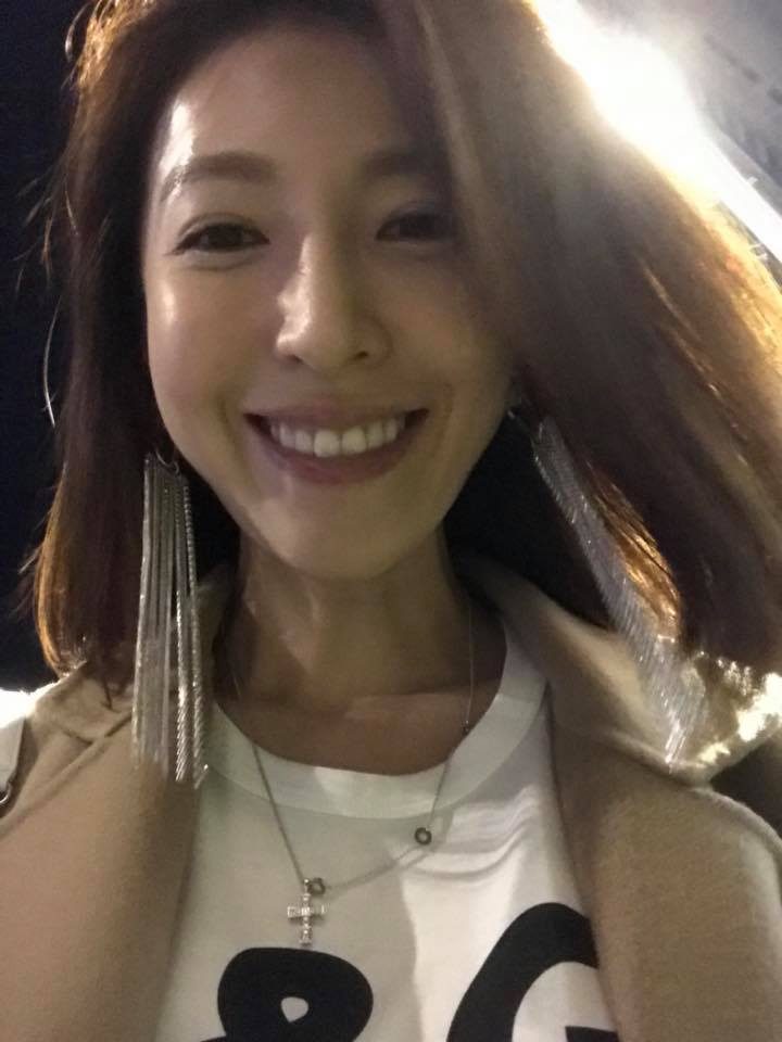Cheryl Yang HD Images/Photo Gallery Download #1803389