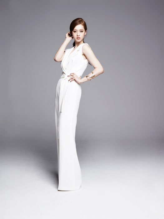 Go Ara HD Images/Photo Gallery Download #1801400