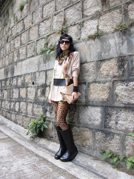 Hilary Tsui HD Images/Photo Gallery Download #1512169