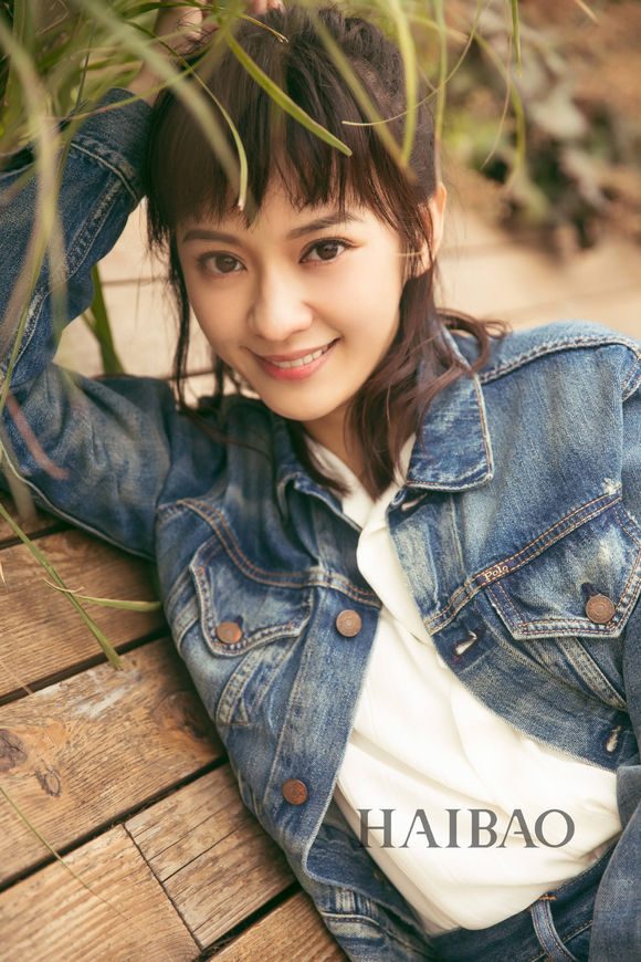 진의함 HD 이미지/사진 갤러리 다운로드 #1951414