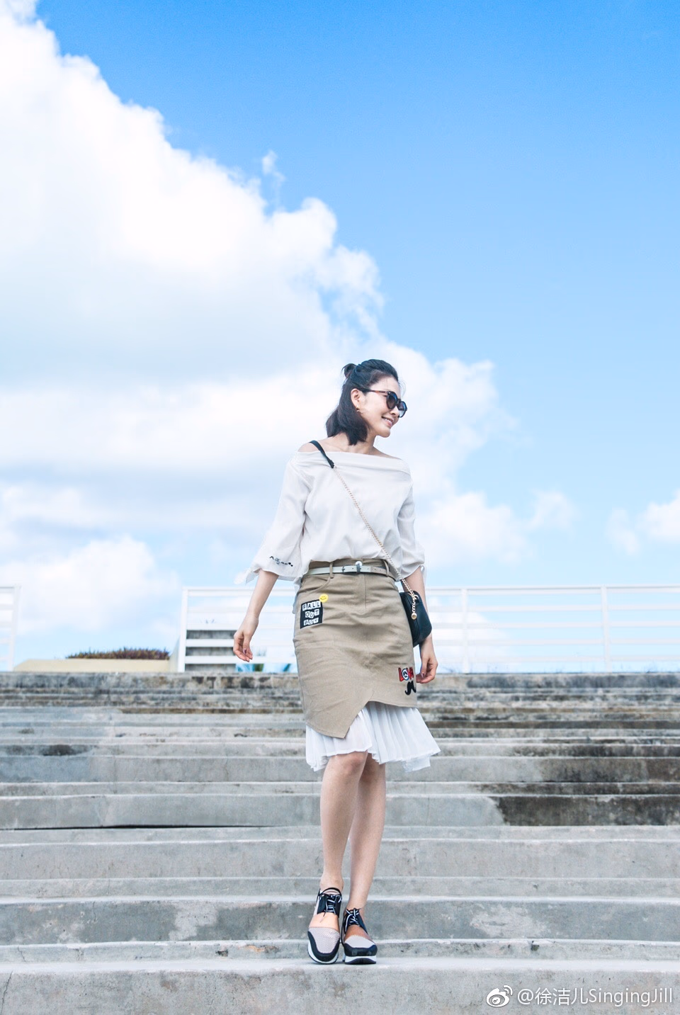 Jill Hsu HD Images/Photo Gallery Download #3487919